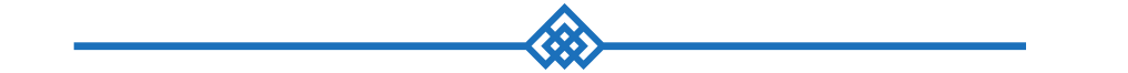 delimiter image
